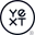Yext logo