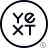 Yext