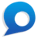 Yodiz logo