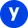 Yotpo