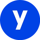 Yotpo logo