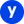 yotpo
