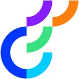 Zaius logo