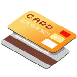 Zelo Pay logo