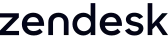 Zendesk