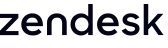 Zendesk