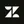 zendesk-sunshine