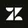 Zendesk Sunshine