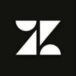 Zendesk Sunshine logo