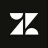 Zendesk logo