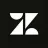 Zendesk