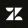 Zendesk