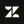zendesk