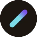 ZenRows logo