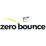 ZeroBounce logo
