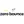 zerobounce