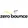 ZeroBounce