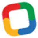 Zoho Meeting logo