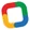 Zoho Books
