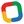 zoho-books