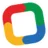 Zoho Books logo