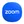 zoom-phone