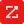 zoominfo