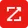 ZoomInfo
