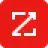 ZoomInfo