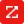 zoominfo