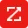 ZoomInfo