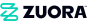 Zuora logo