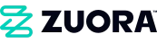 Zuora
