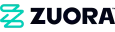 Zuora logo