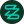 zuora