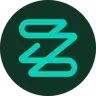 Zuora logo