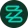Zuora