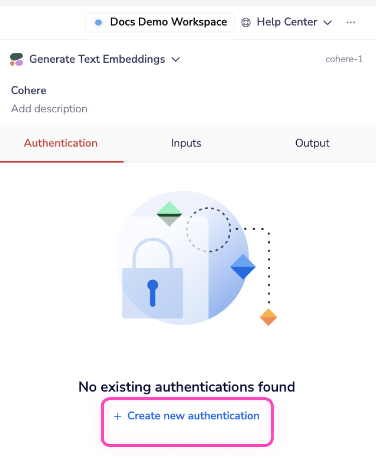 cohere-auth-1