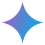 Gemini icon