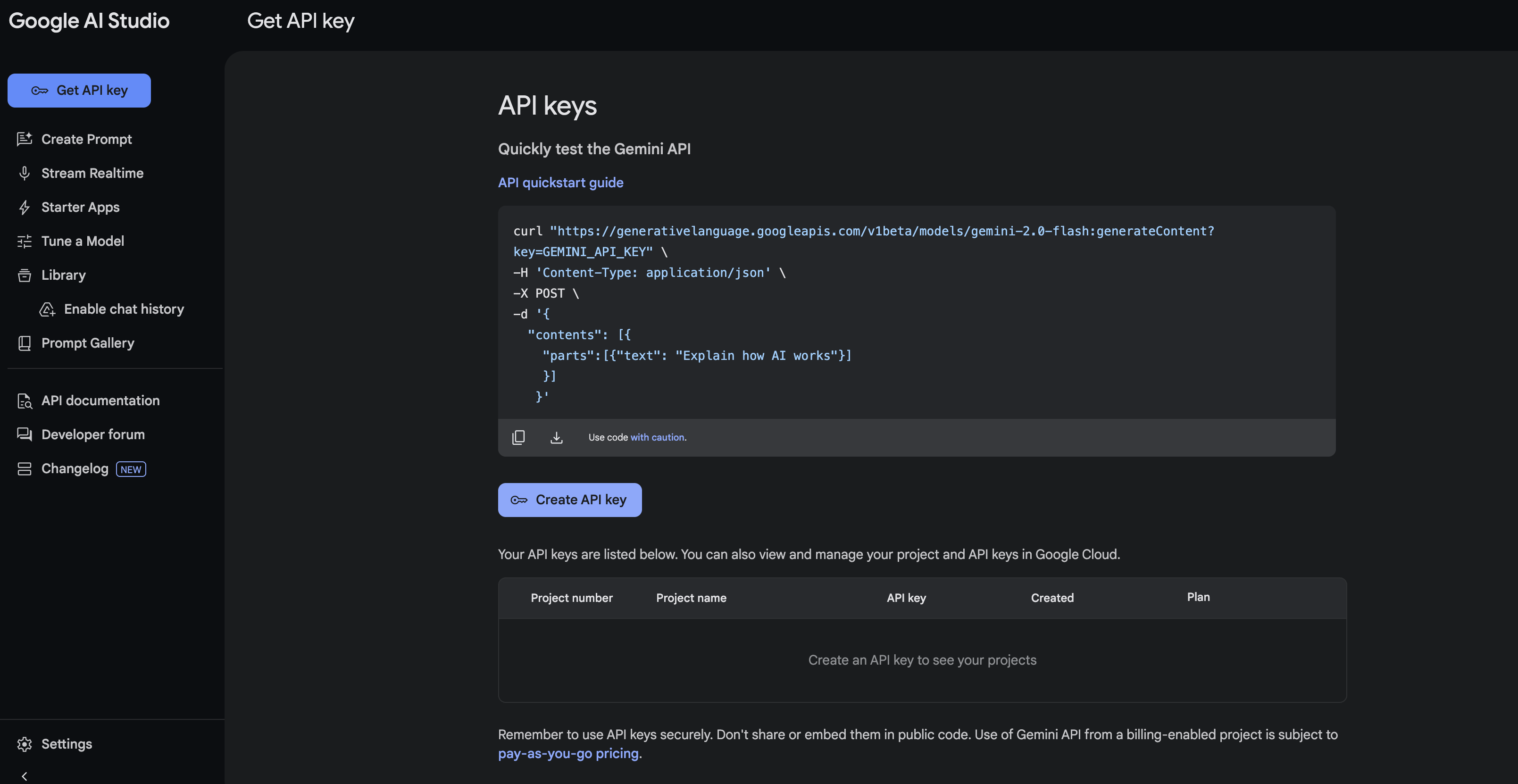gemini-get-api-key-1