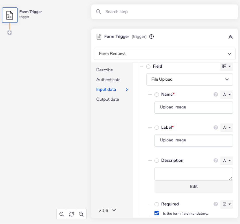 google-vision-step-1-form-2