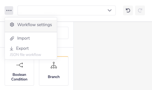 google-vision-settings-icon