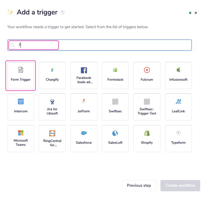 google-vision-form-trigger