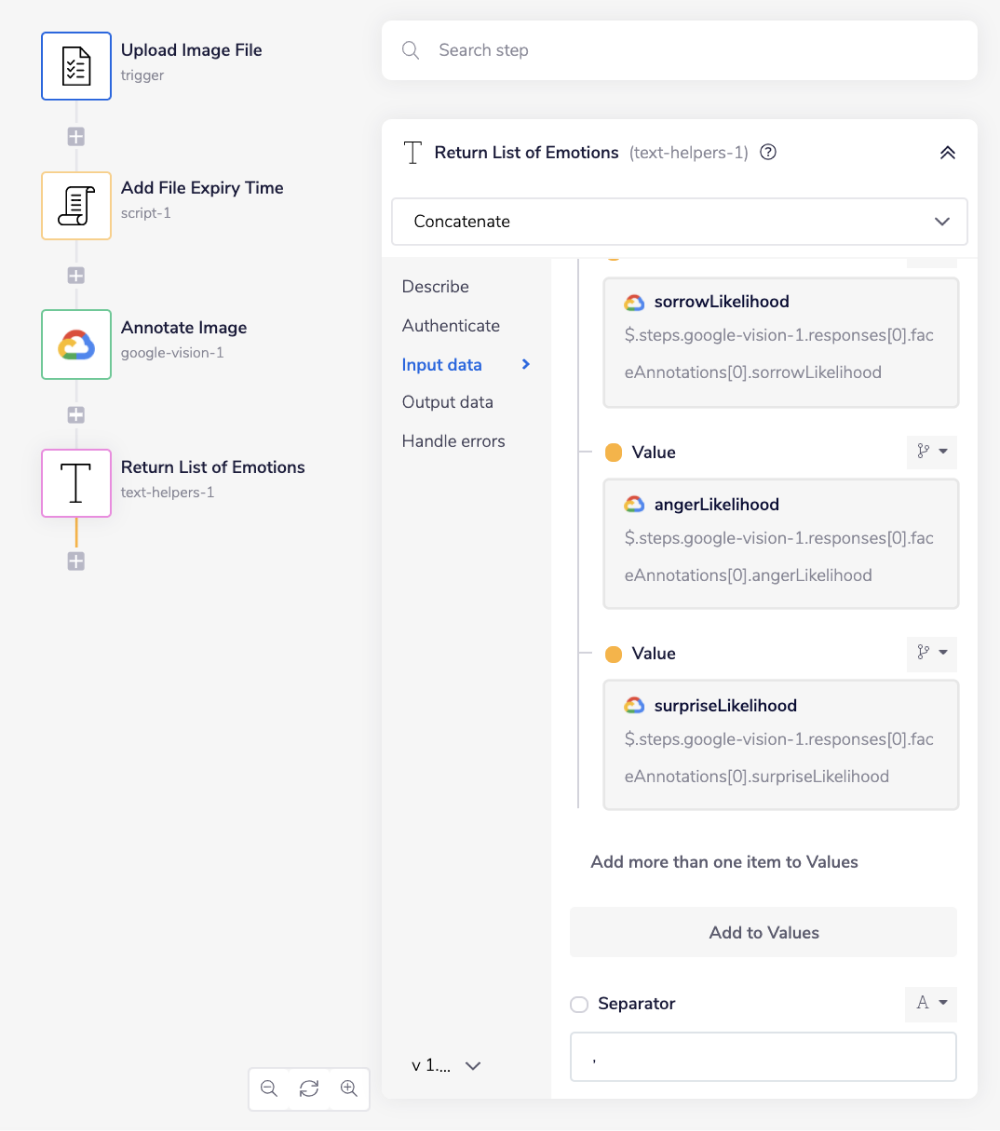 google-vision-step-4-text