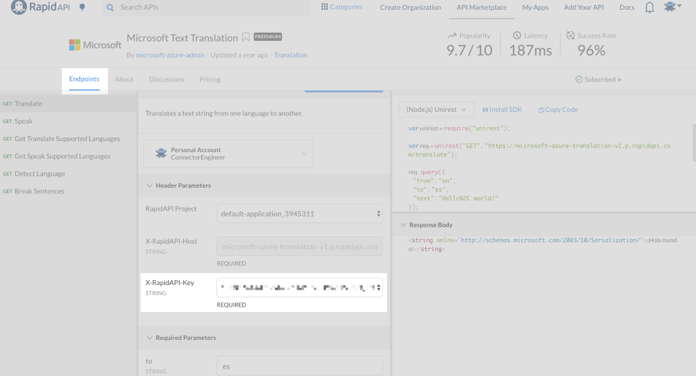 mstexttranslate-auth-step-1