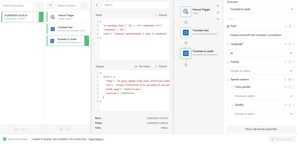 mstexttranslate-step-2-debug
