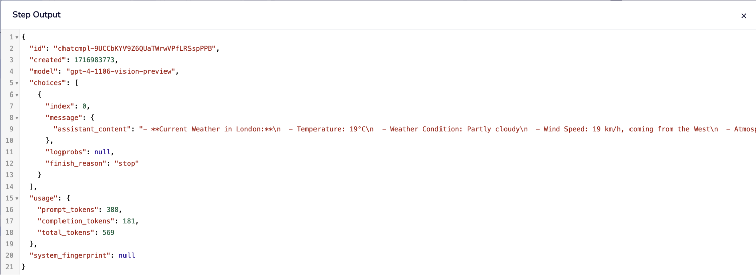 open-ai-call-a-func-op