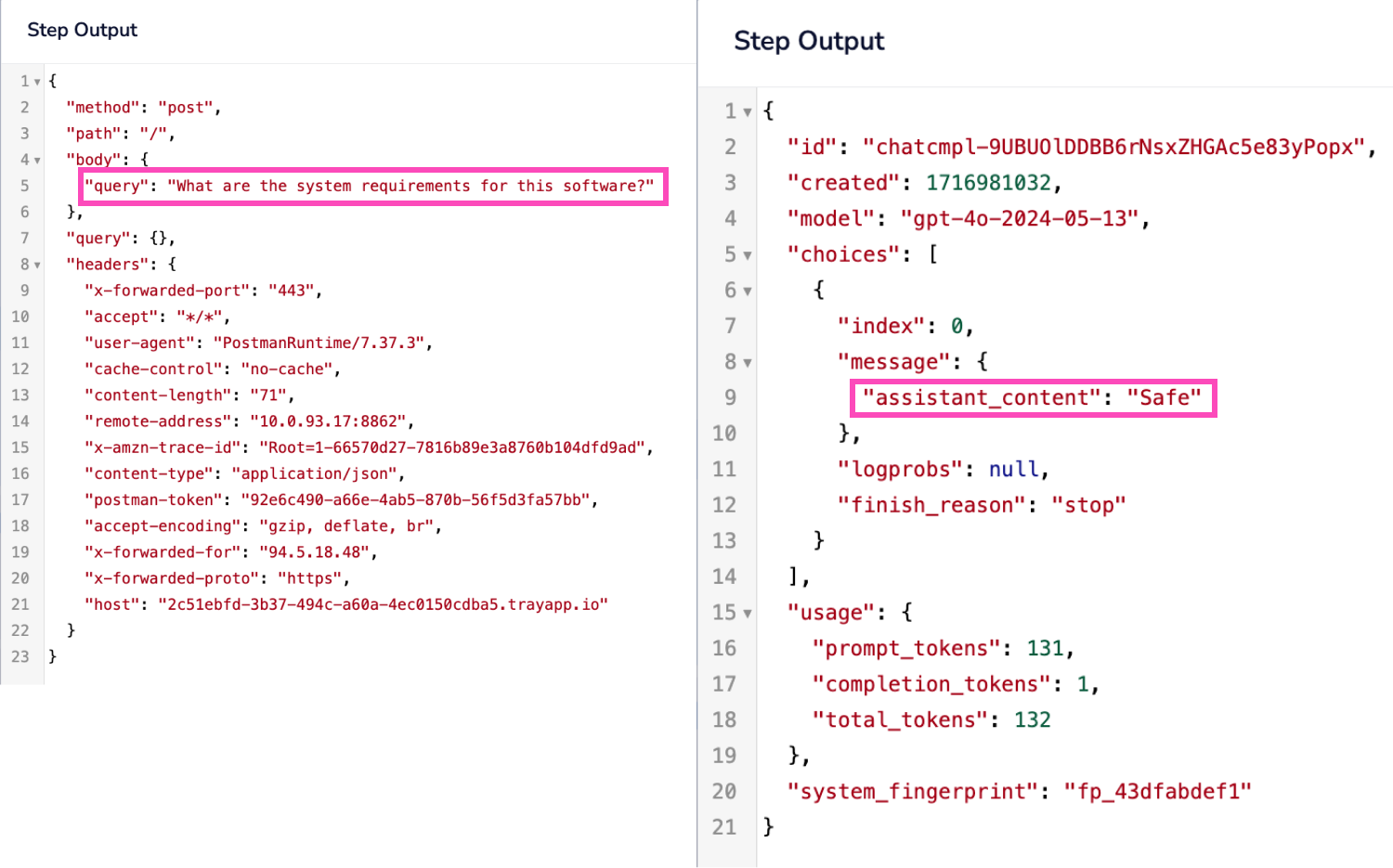 safe-or-malicious-safe-query-res
