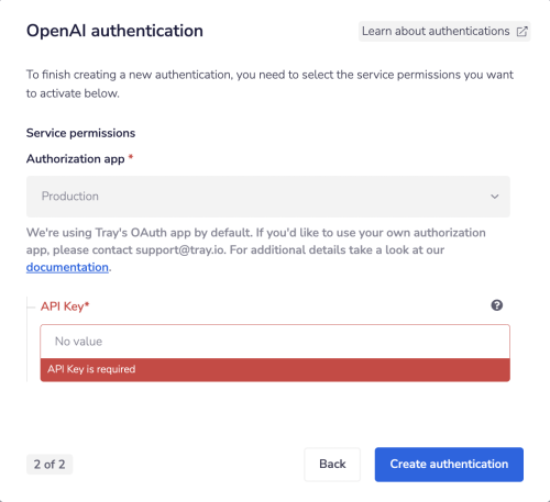 openai-auth-1