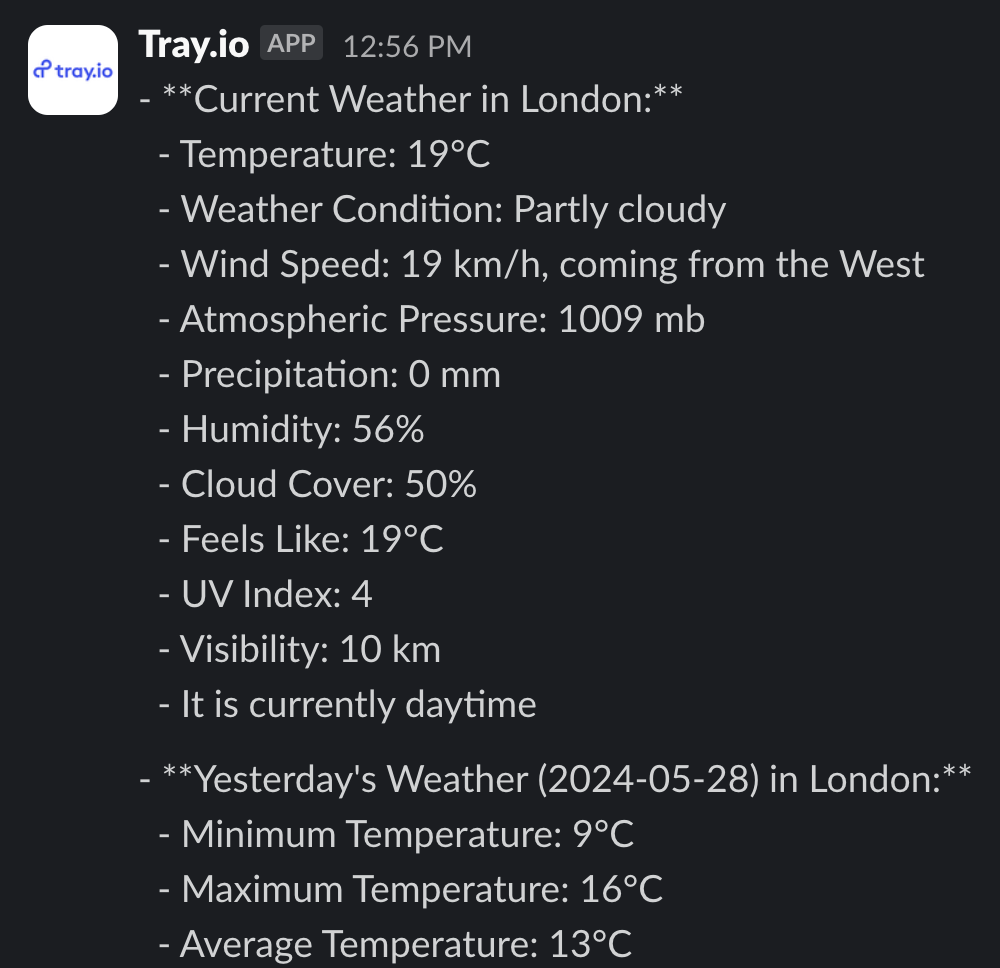 open-ai-call-a-func-slack-op